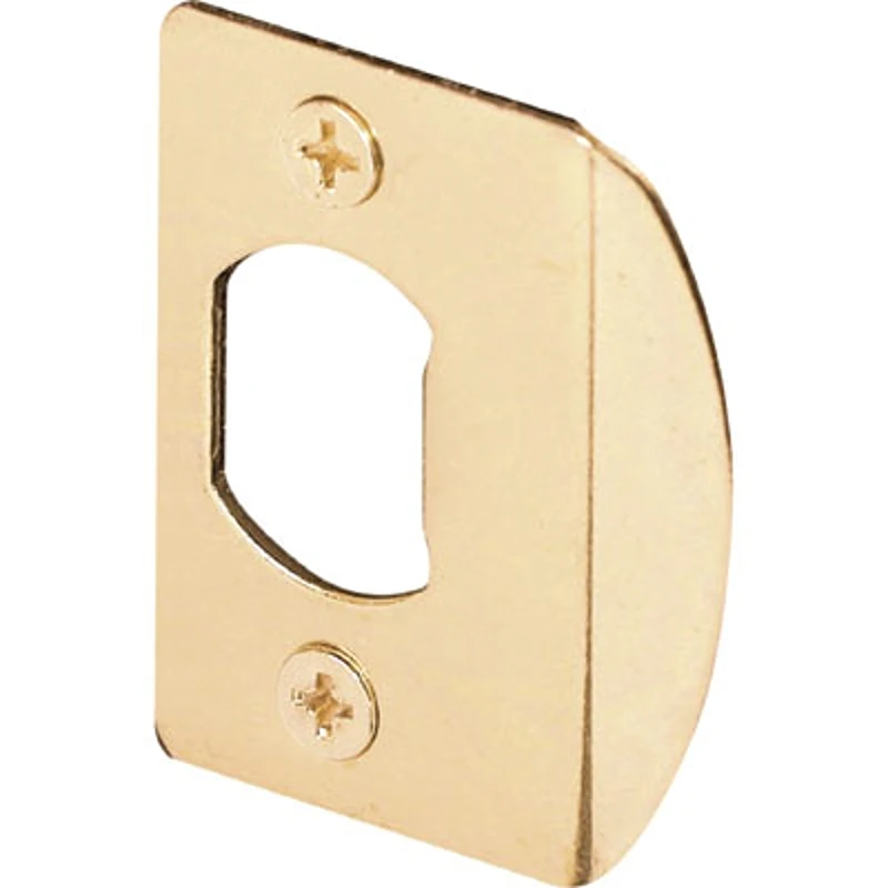 celebrationhardware3641433
