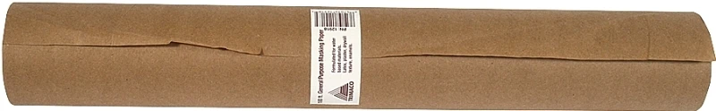 celebrationhardware3642044