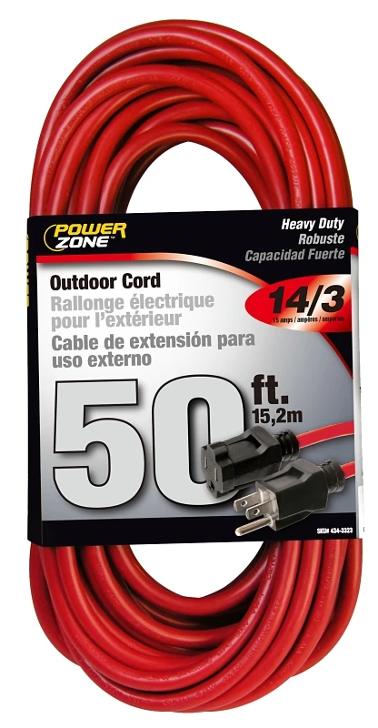 celebrationhardware3642067