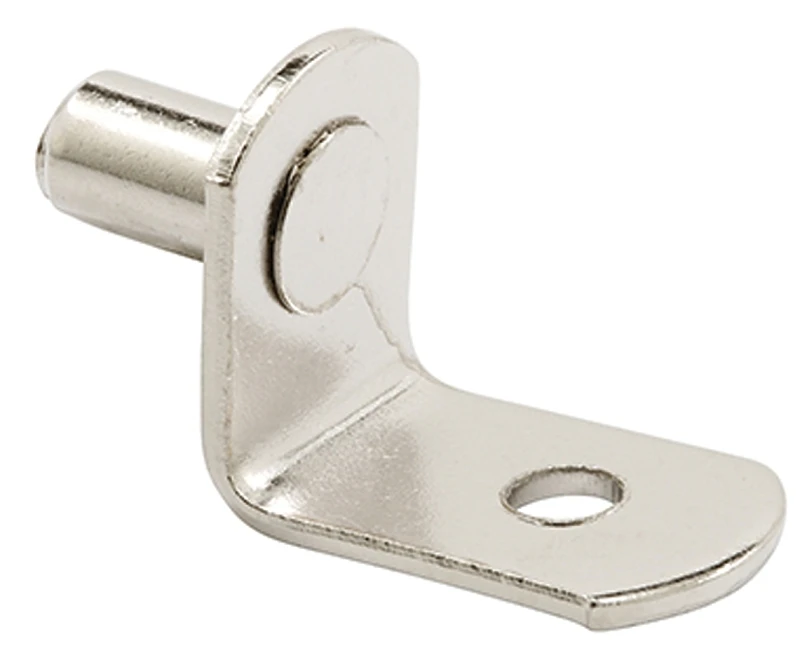 celebrationhardware3642709