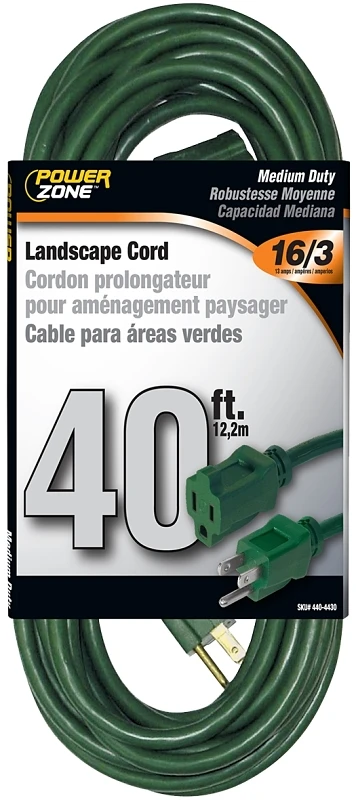 celebrationhardware3643182