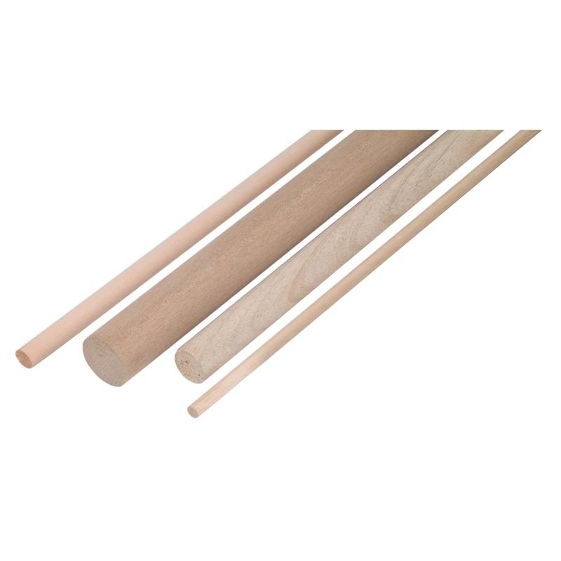 celebrationhardware3643414