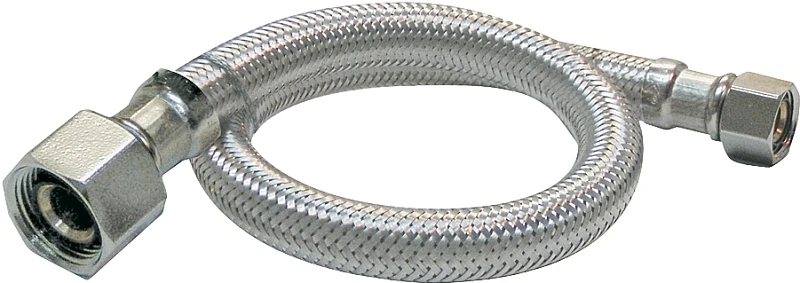 celebrationhardware3643538