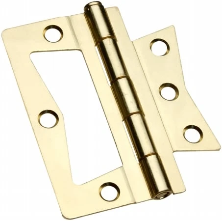 celebrationhardware3643914