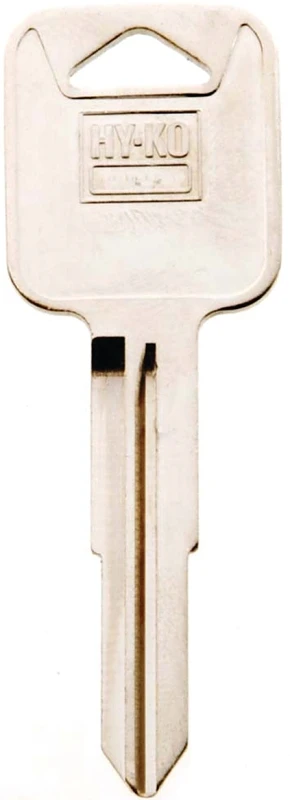 celebrationhardware3644252