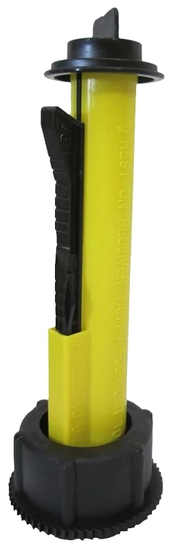 celebrationhardware3645705