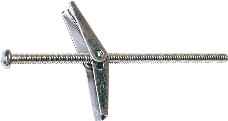 celebrationhardware3645893