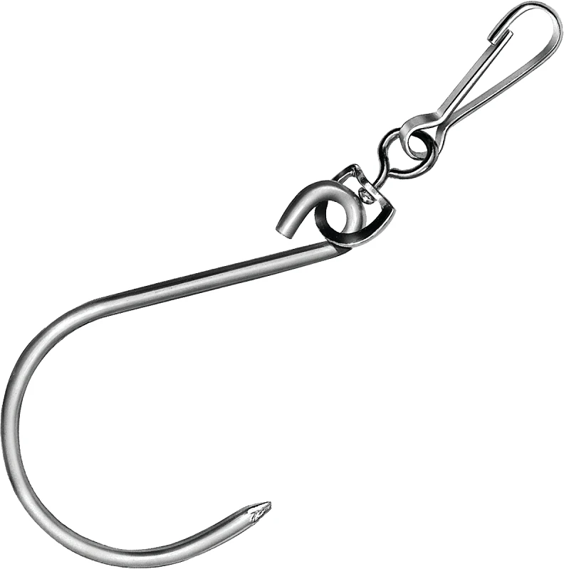 celebrationhardware3646251