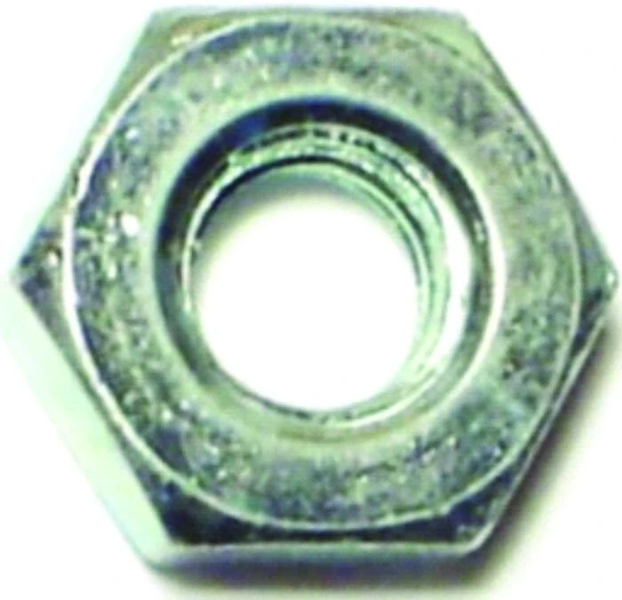 celebrationhardware3647145