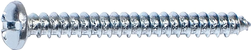 celebrationhardware3647383