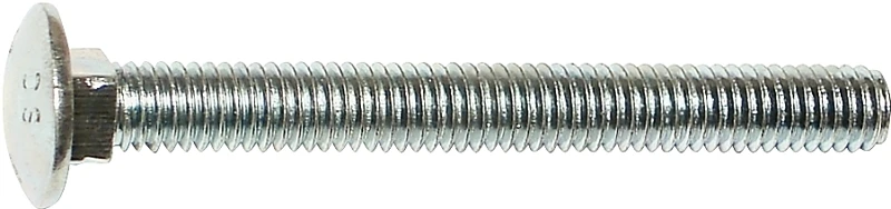 celebrationhardware3648571