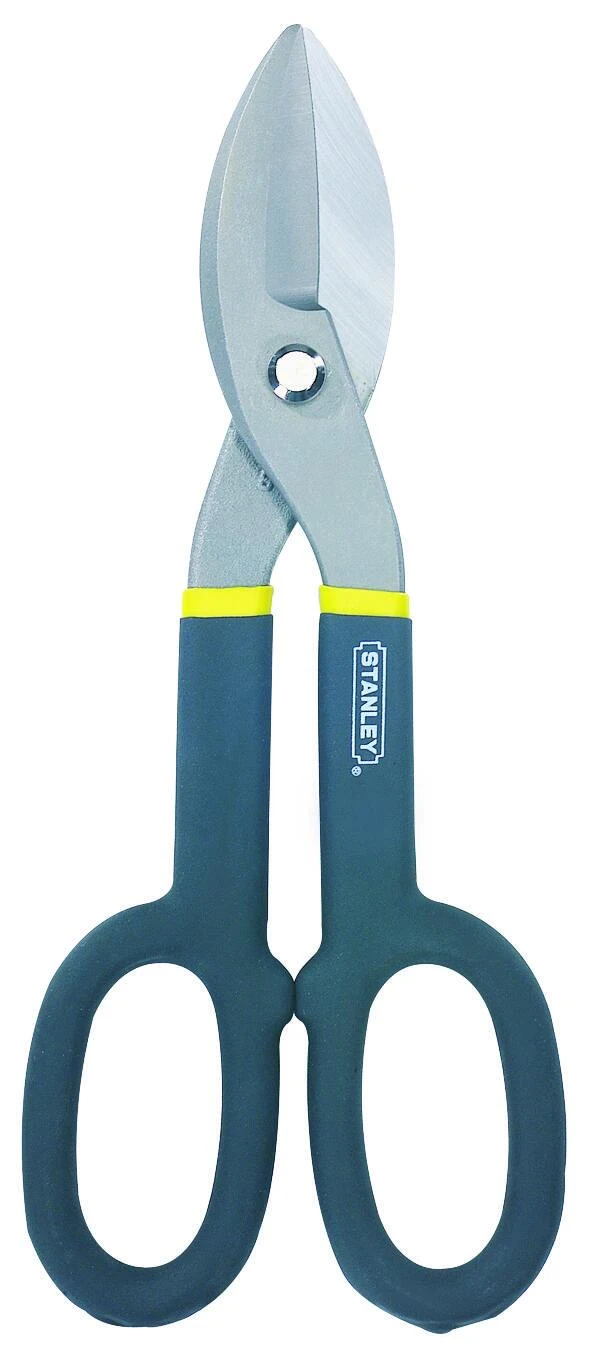 celebrationhardware3649420
