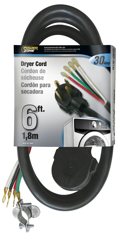 celebrationhardware3650147