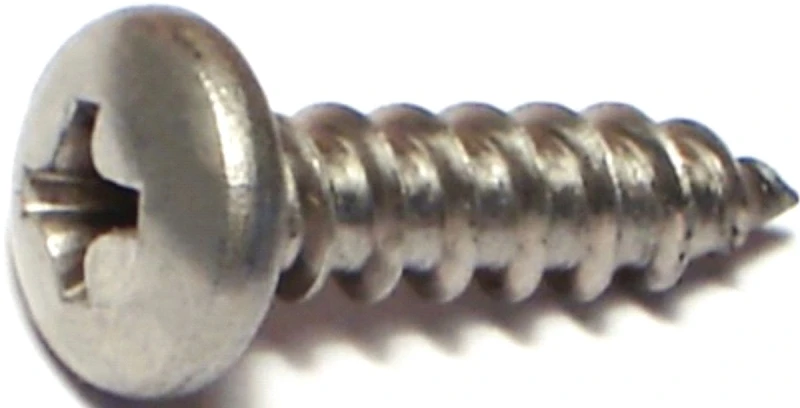celebrationhardware3650459