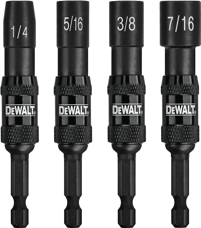 celebrationhardware3650489