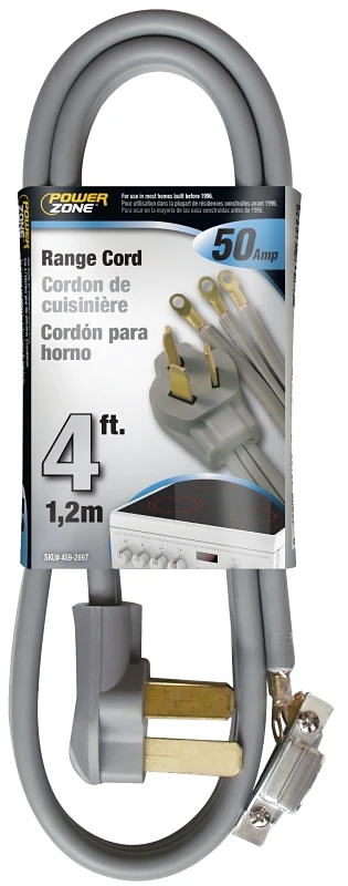 celebrationhardware3650613