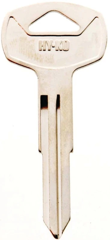 celebrationhardware3650672
