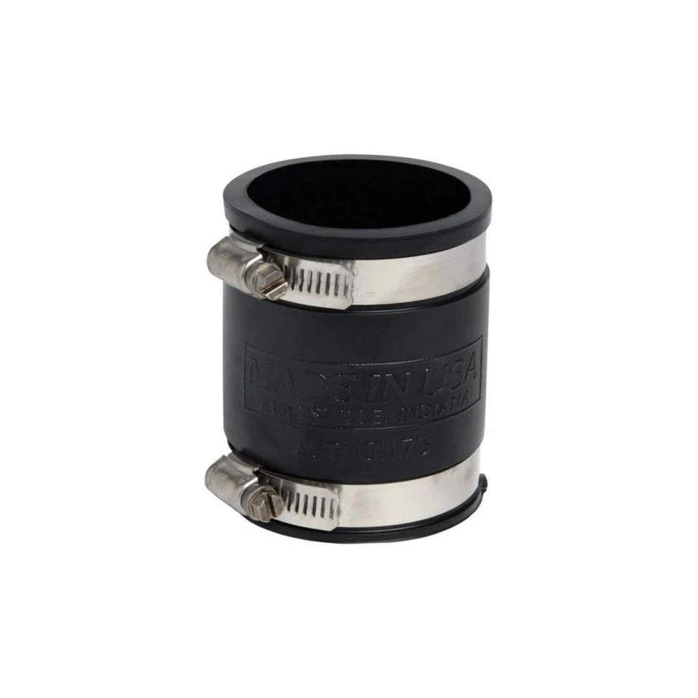 celebrationhardware3650786