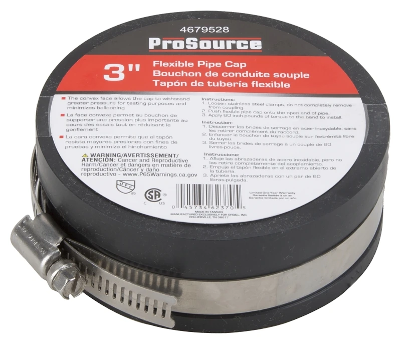 celebrationhardware3652050
