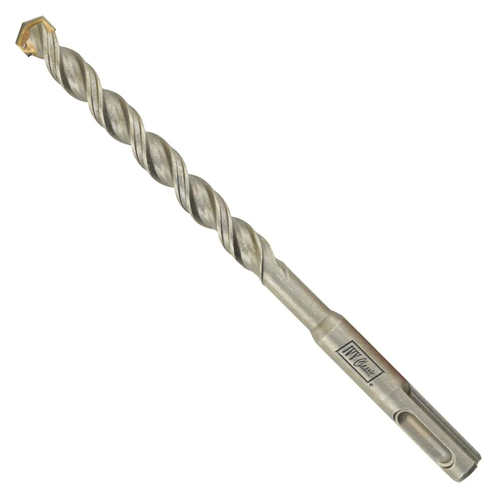 celebrationhardware3652347