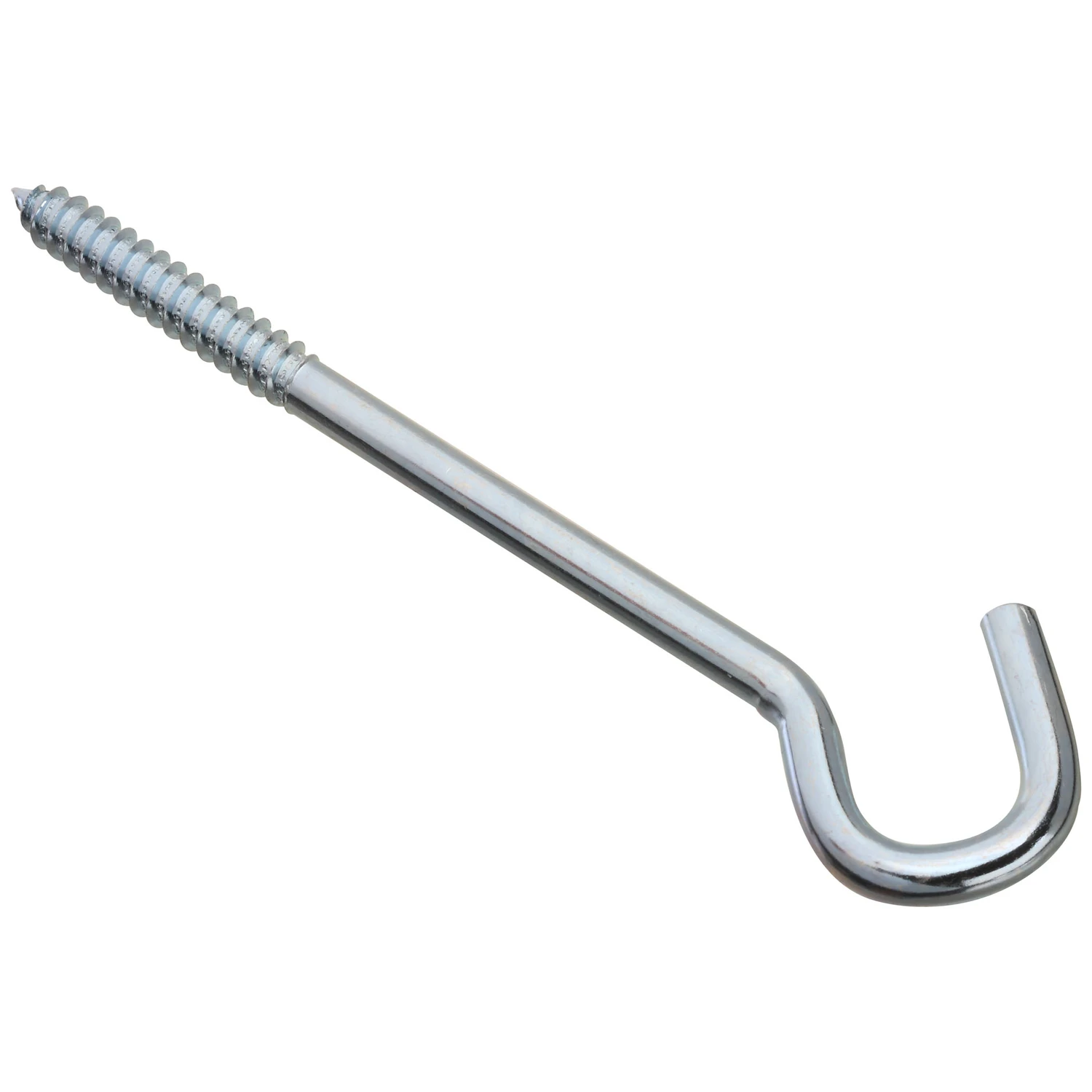 celebrationhardware3652487