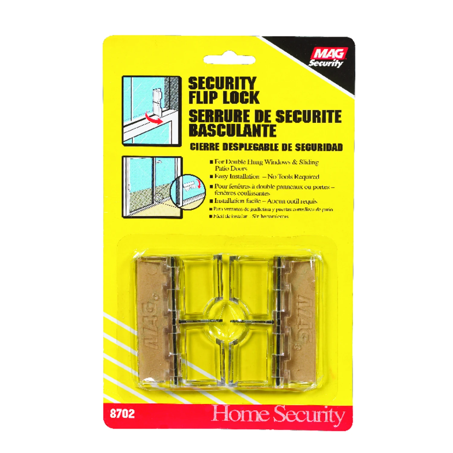 celebrationhardware3654117