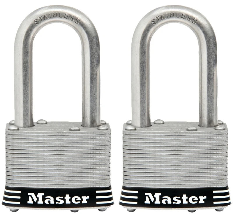 celebrationhardware3654722