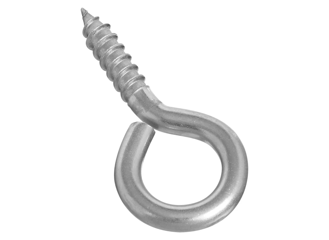 celebrationhardware3654986