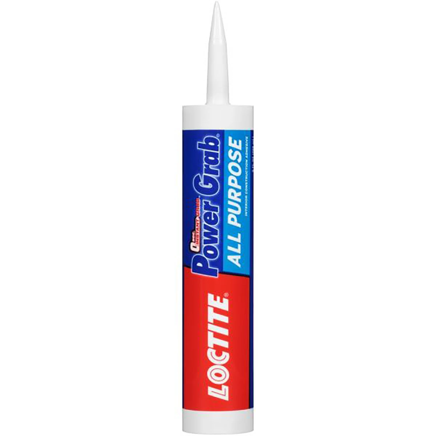 celebrationhardware3655318