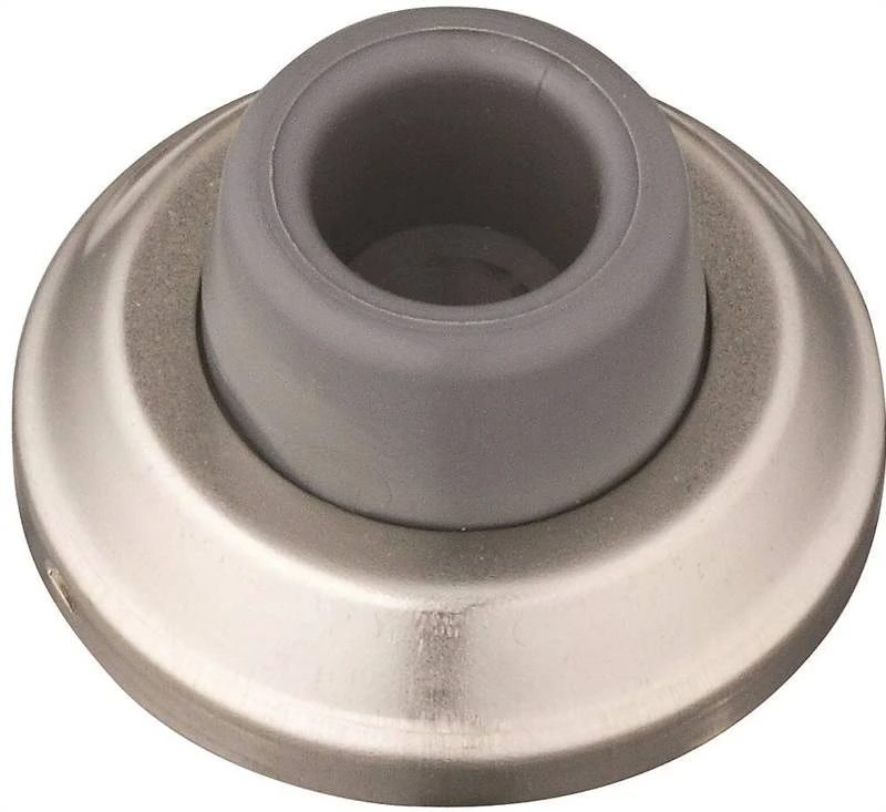 celebrationhardware3655493