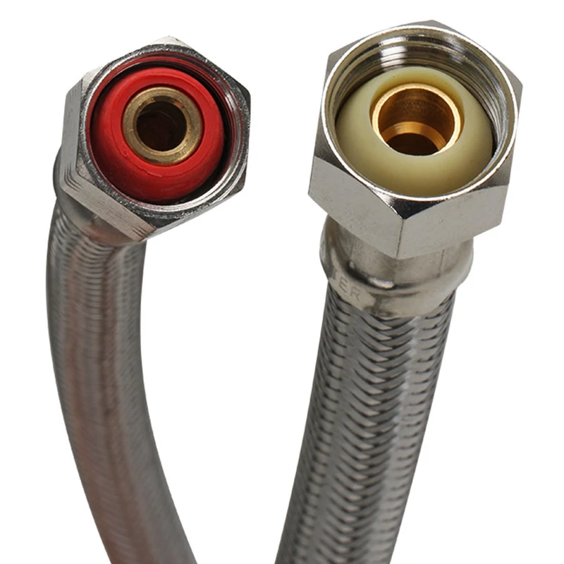 celebrationhardware3655524
