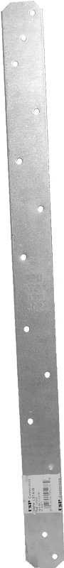 celebrationhardware3656755
