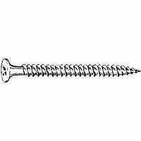 celebrationhardware3657713
