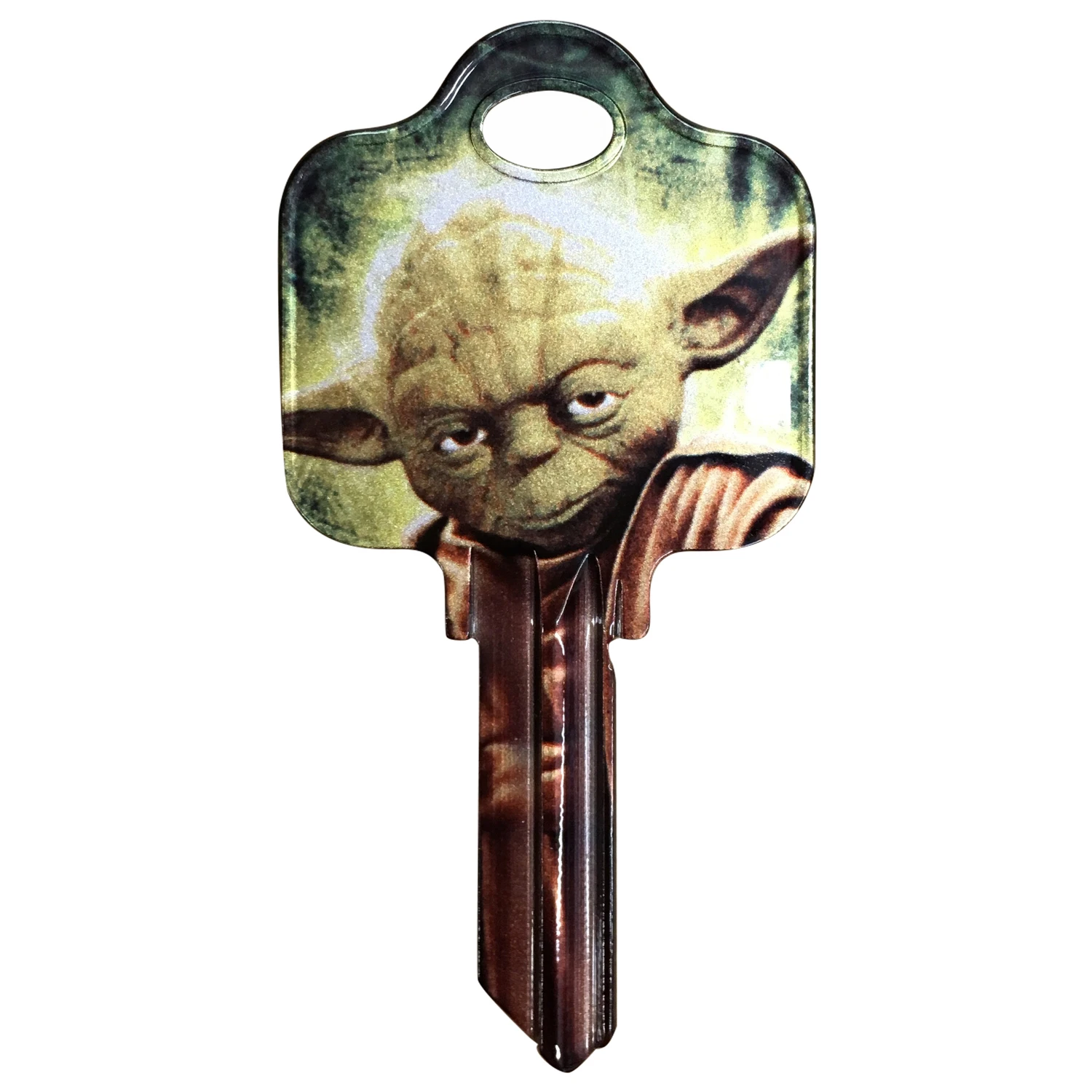 celebrationhardware3658068