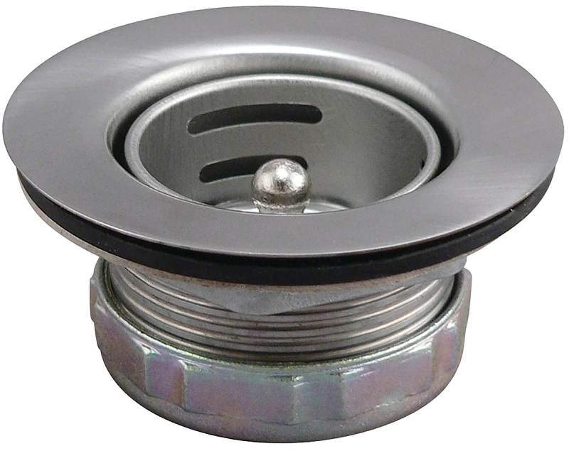 celebrationhardware3658769