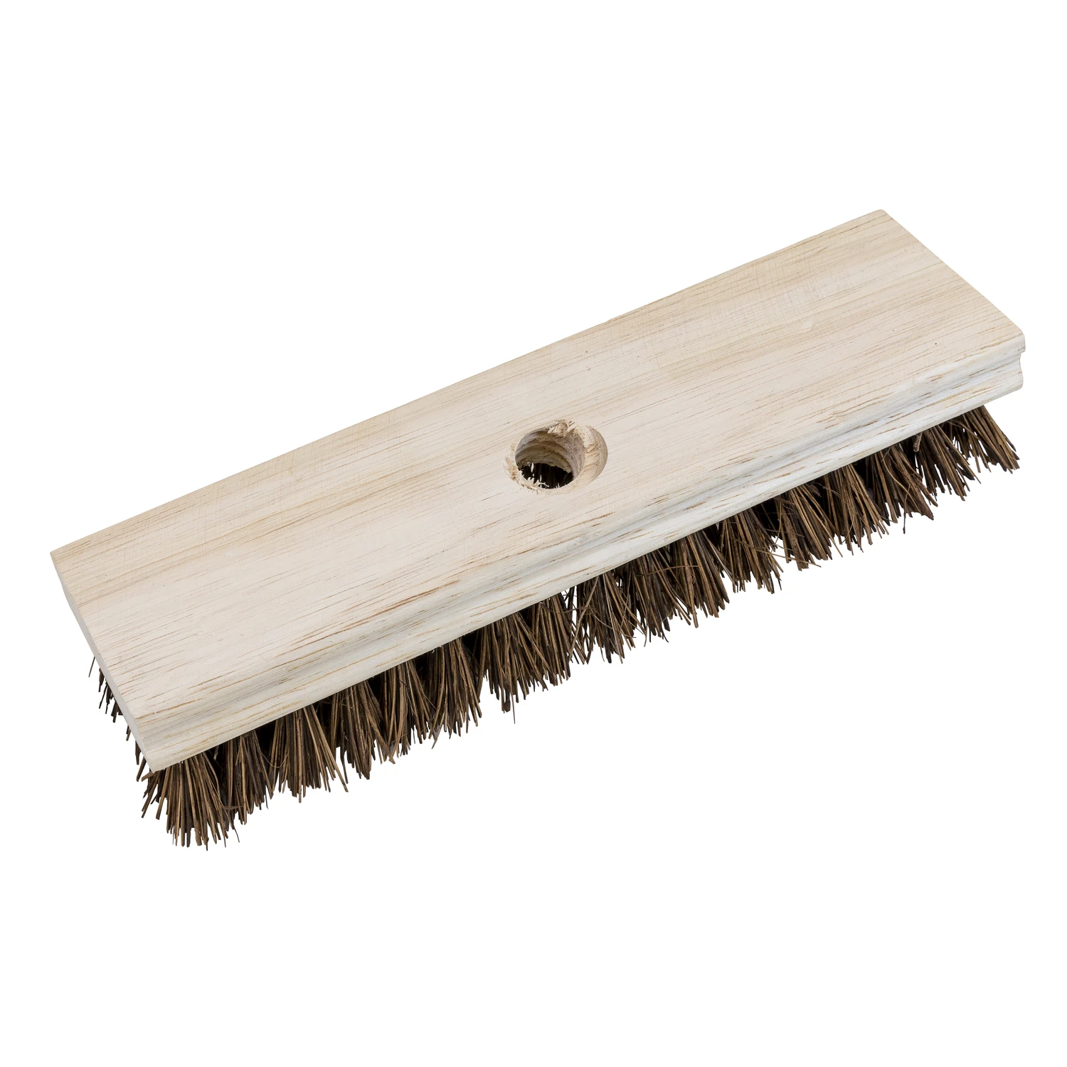 celebrationhardware3659256