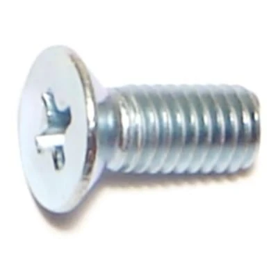 celebrationhardware3660173