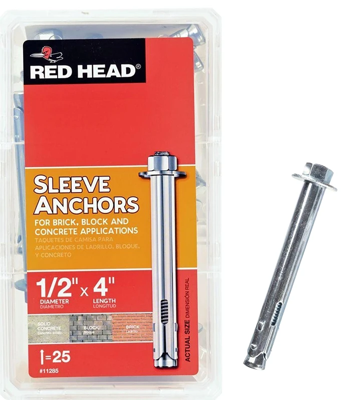 celebrationhardware3661260