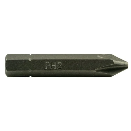celebrationhardware3661883