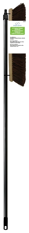 celebrationhardware3662313