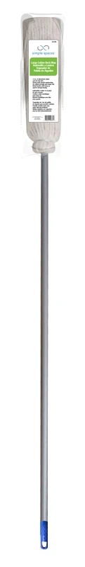 celebrationhardware3662911