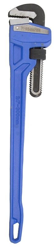 celebrationhardware3663043