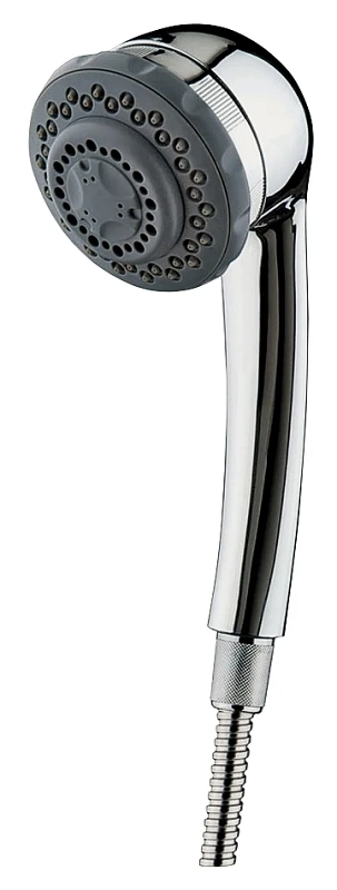 celebrationhardware3663248