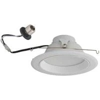 celebrationhardware3664124