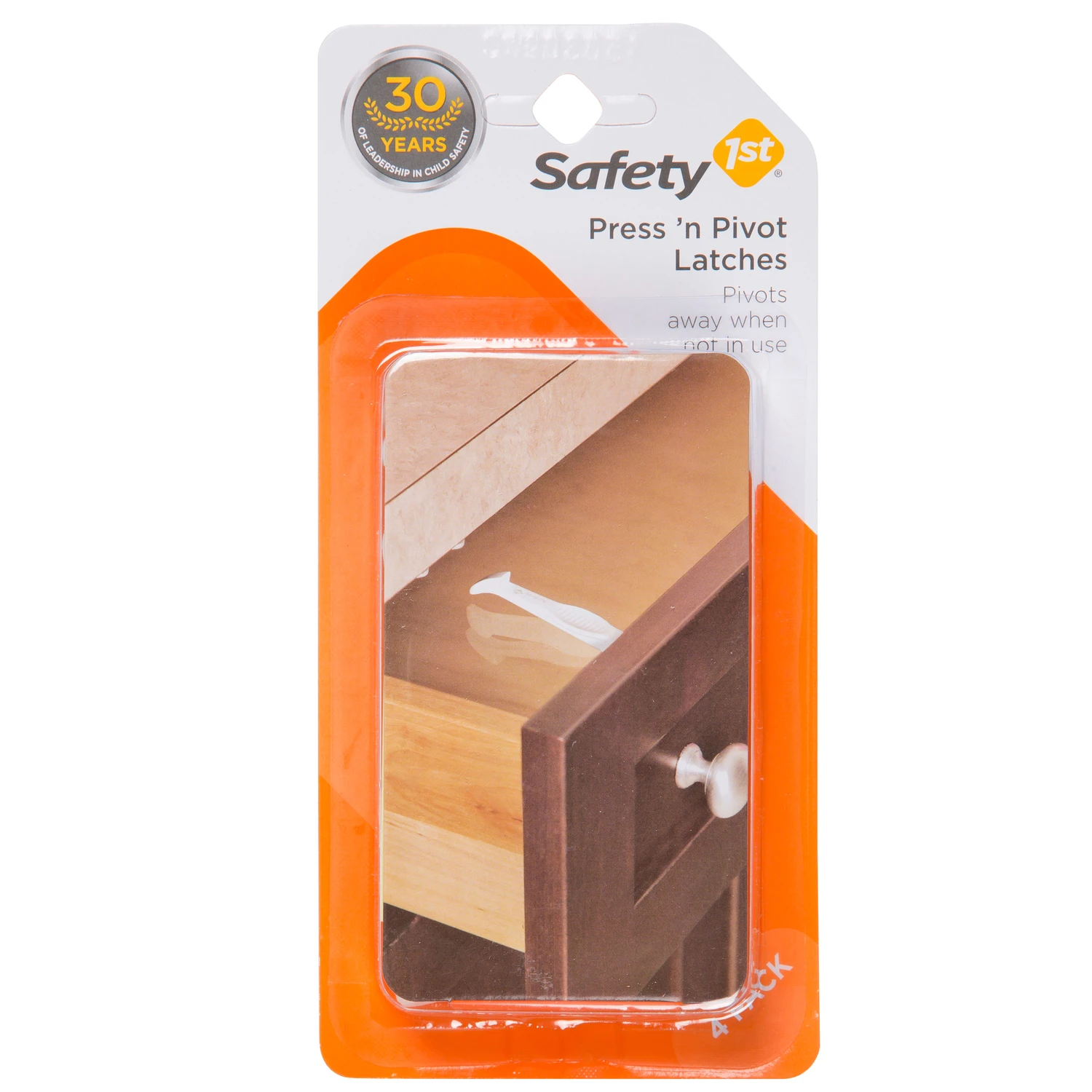 celebrationhardware3664884