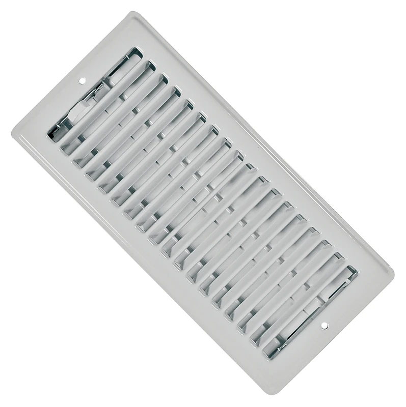 celebrationhardware3664935