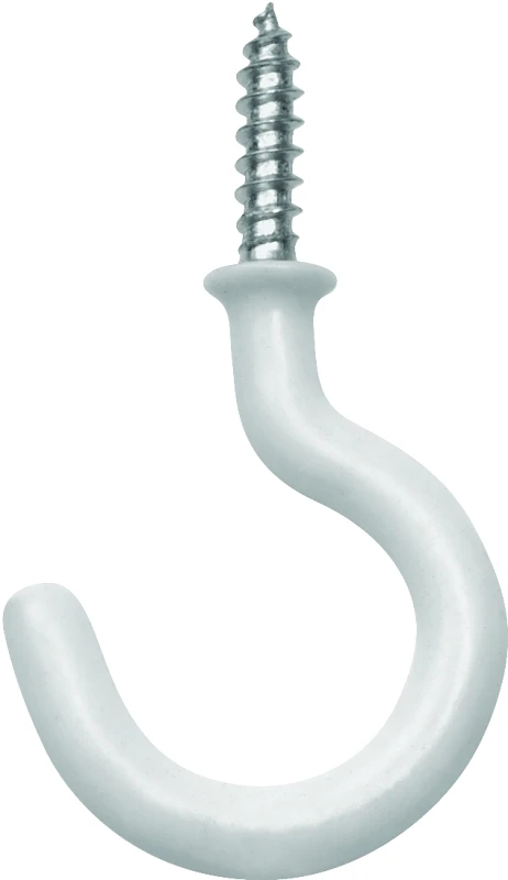 celebrationhardware3665368
