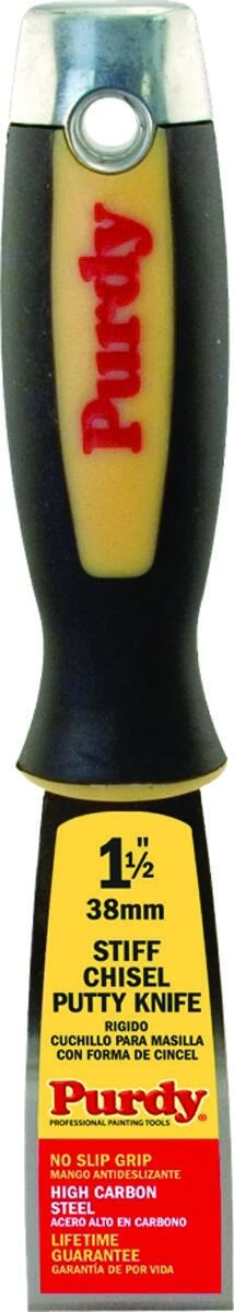 celebrationhardware3666341