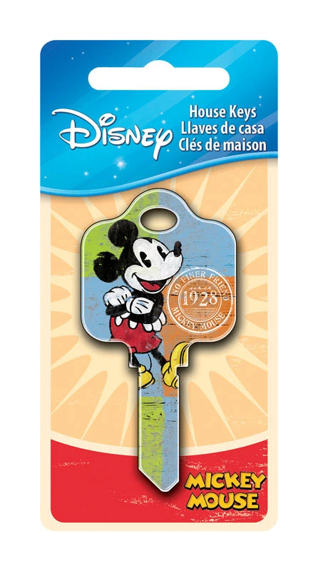 celebrationhardware3667000