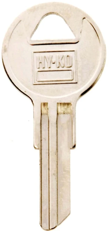 celebrationhardware3667148